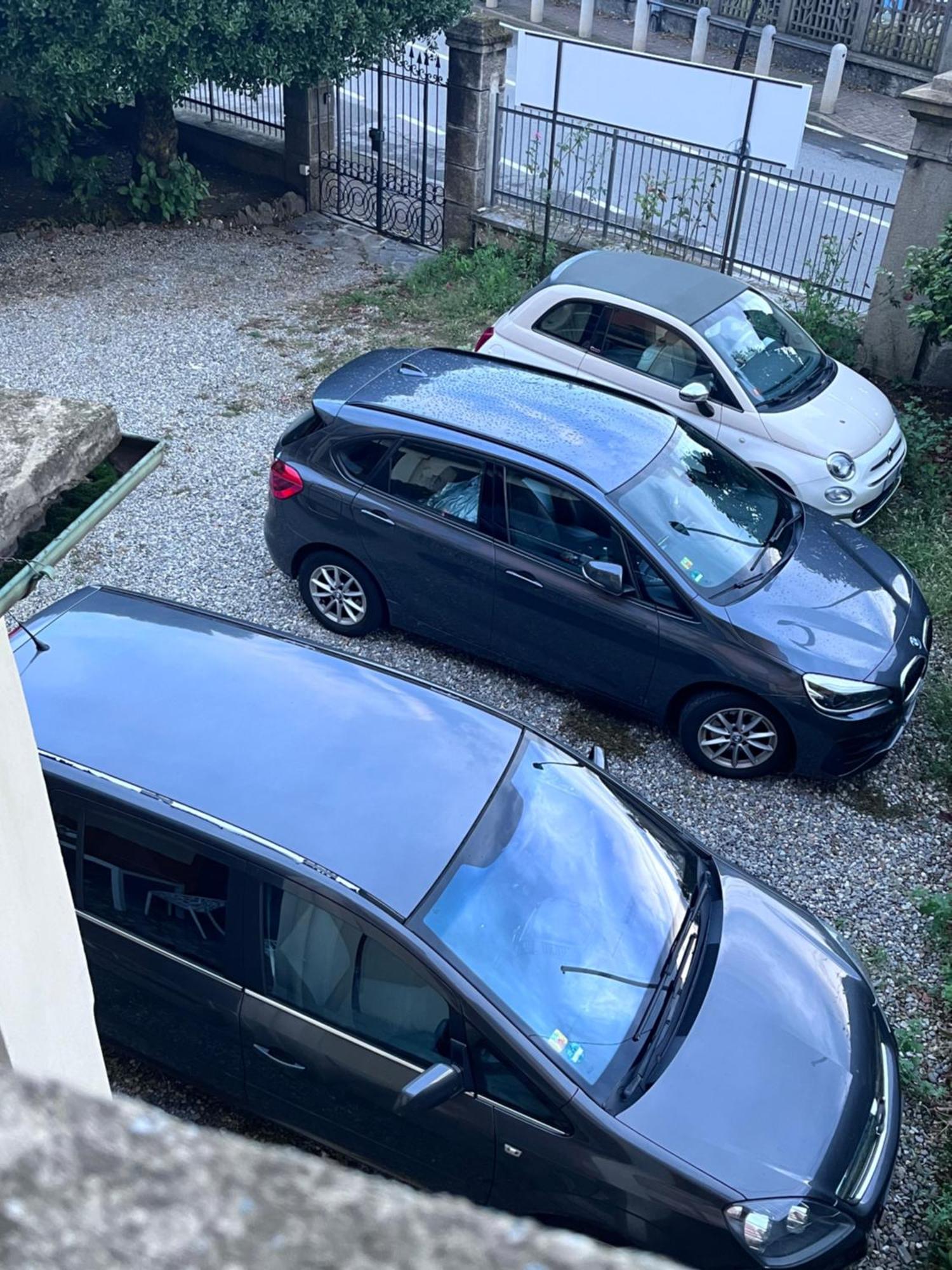 V&C Home Rental Specialist Appartamenti Fronte Lago Maggiore Germignaga Luaran gambar