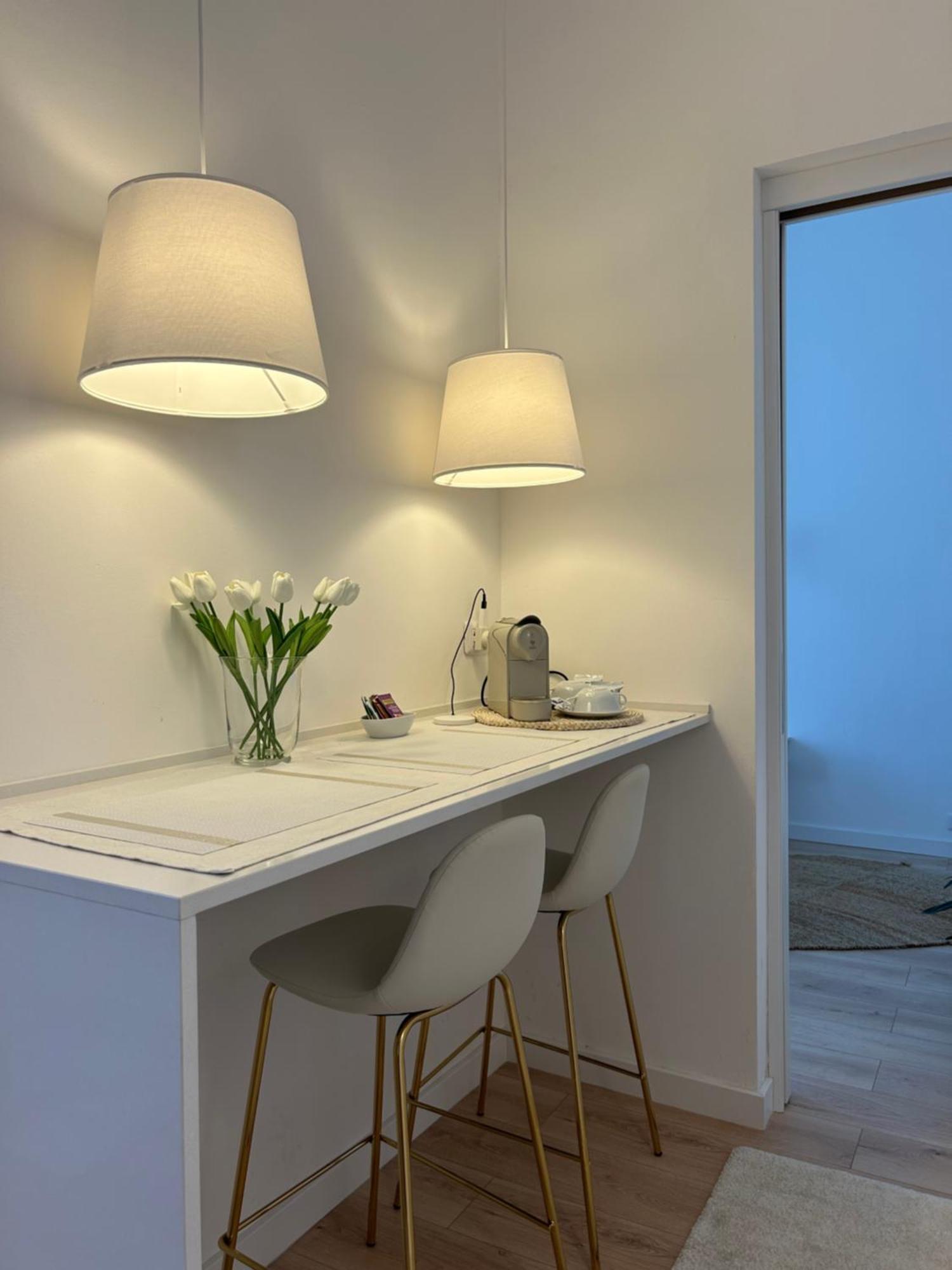 V&C Home Rental Specialist Appartamenti Fronte Lago Maggiore Germignaga Luaran gambar